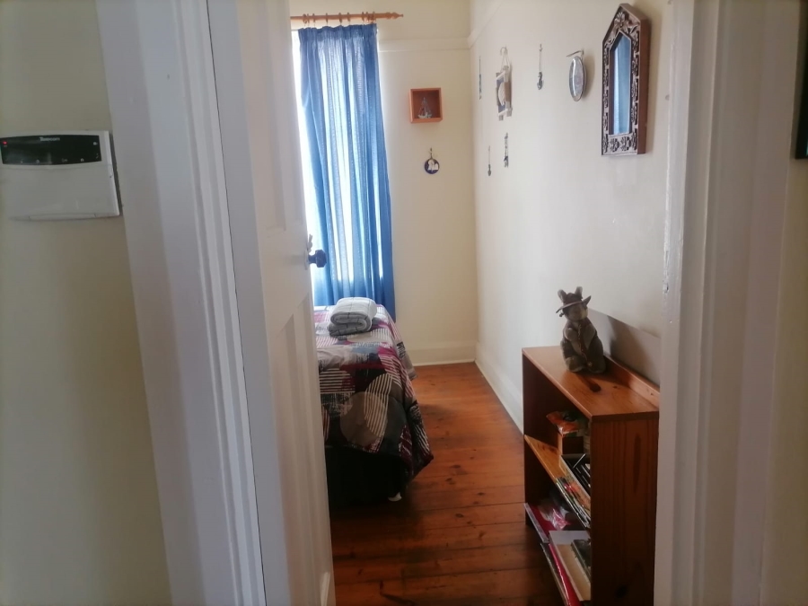 3 Bedroom Property for Sale in Glenwood KwaZulu-Natal