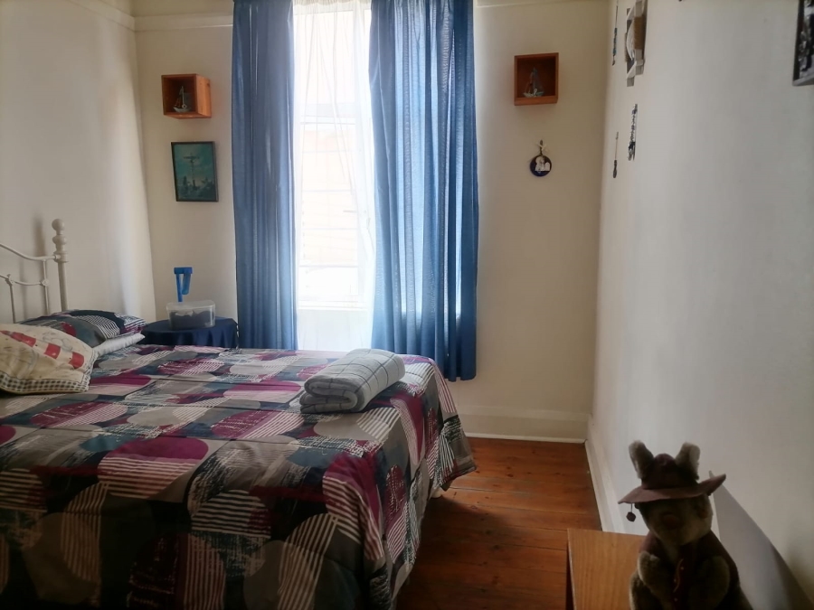 3 Bedroom Property for Sale in Glenwood KwaZulu-Natal