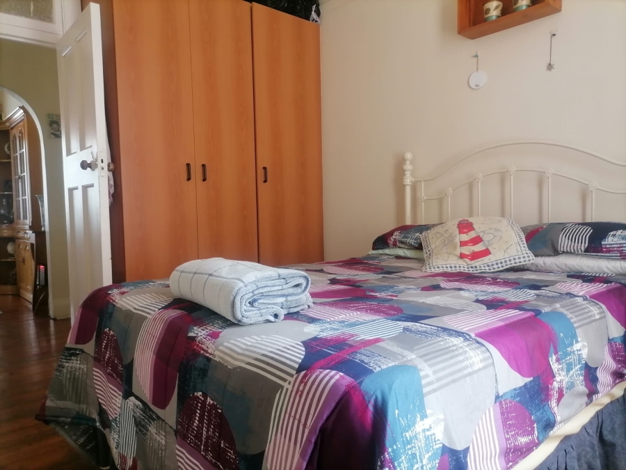 3 Bedroom Property for Sale in Glenwood KwaZulu-Natal