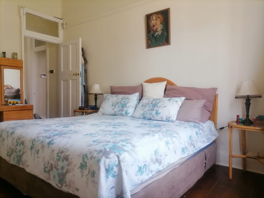 3 Bedroom Property for Sale in Glenwood KwaZulu-Natal