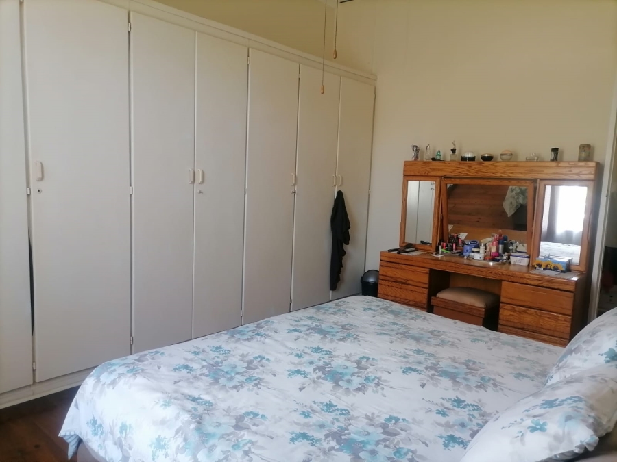 3 Bedroom Property for Sale in Glenwood KwaZulu-Natal