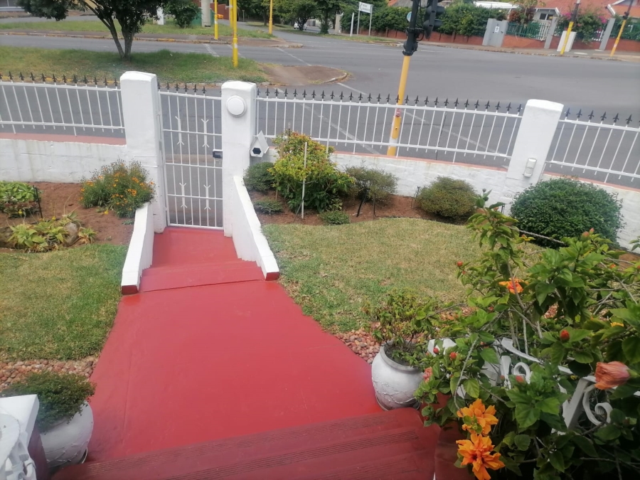 3 Bedroom Property for Sale in Glenwood KwaZulu-Natal