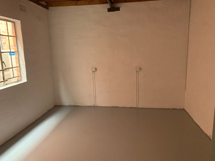 0 Bedroom Property for Sale in Pietermaritzburg Central KwaZulu-Natal