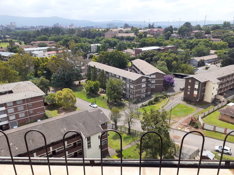 2 Bedroom Property for Sale in Pelham KwaZulu-Natal