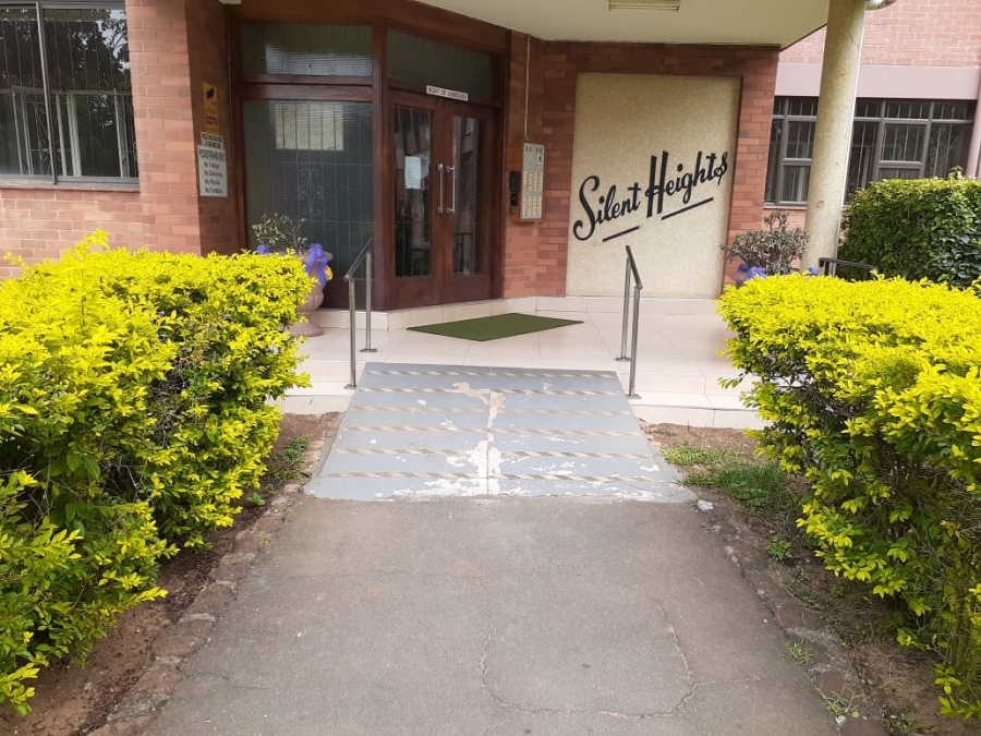 2 Bedroom Property for Sale in Pelham KwaZulu-Natal