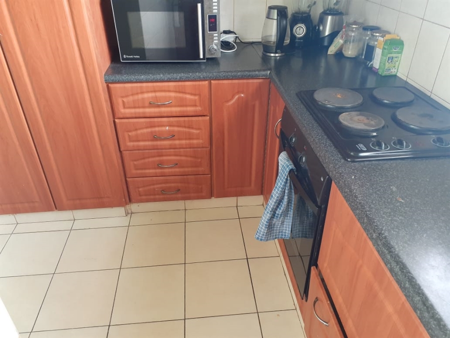 2 Bedroom Property for Sale in Pelham KwaZulu-Natal