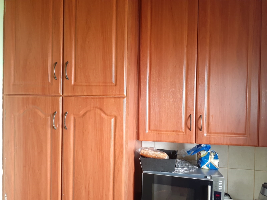 2 Bedroom Property for Sale in Pelham KwaZulu-Natal