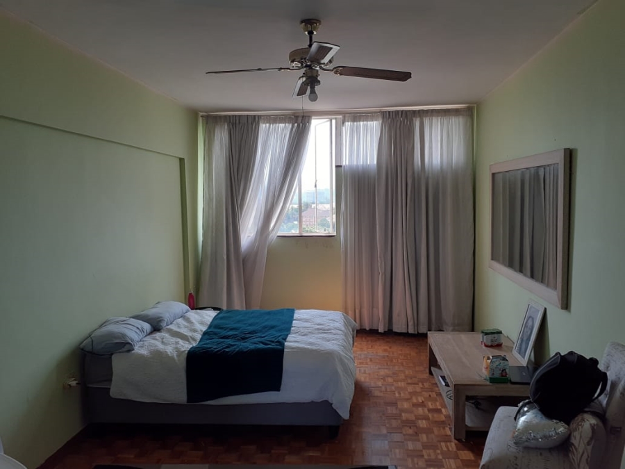 2 Bedroom Property for Sale in Pelham KwaZulu-Natal