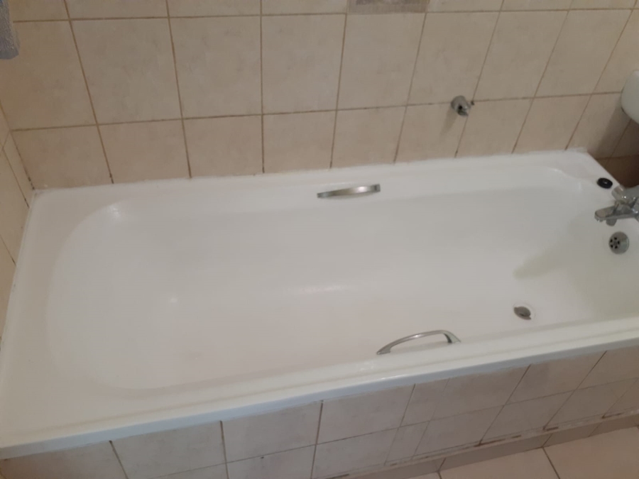 2 Bedroom Property for Sale in Pelham KwaZulu-Natal