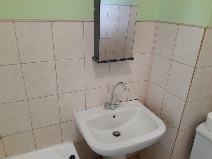 2 Bedroom Property for Sale in Pelham KwaZulu-Natal