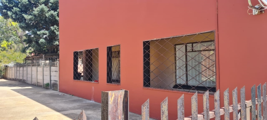 0 Bedroom Property for Sale in Glencoe KwaZulu-Natal