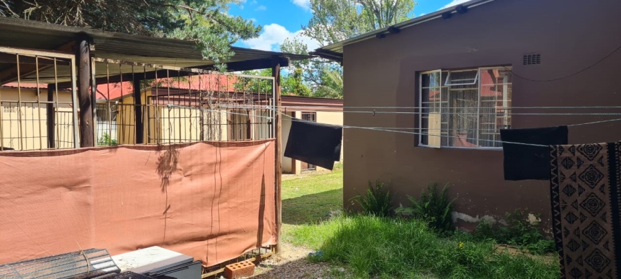 0 Bedroom Property for Sale in Glencoe KwaZulu-Natal