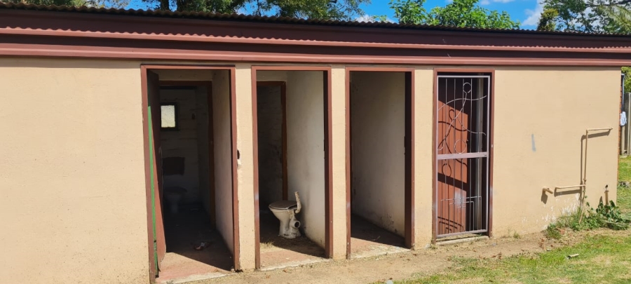 0 Bedroom Property for Sale in Glencoe KwaZulu-Natal