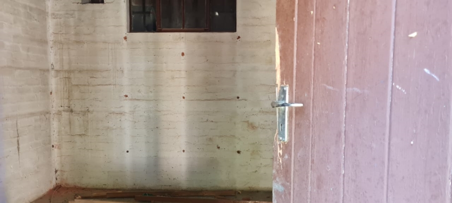 0 Bedroom Property for Sale in Glencoe KwaZulu-Natal