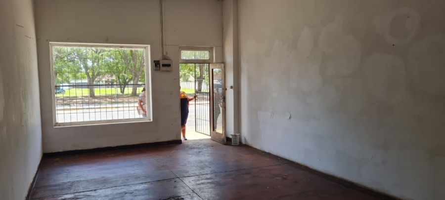 0 Bedroom Property for Sale in Glencoe KwaZulu-Natal