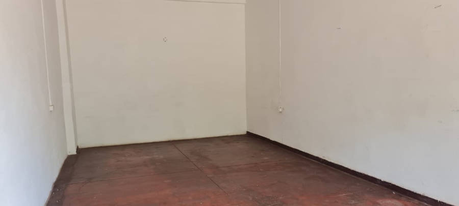 0 Bedroom Property for Sale in Glencoe KwaZulu-Natal