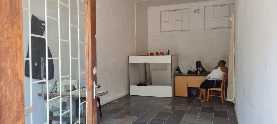 0 Bedroom Property for Sale in Glencoe KwaZulu-Natal