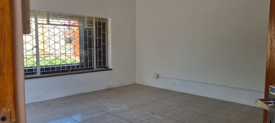0 Bedroom Property for Sale in Glencoe KwaZulu-Natal