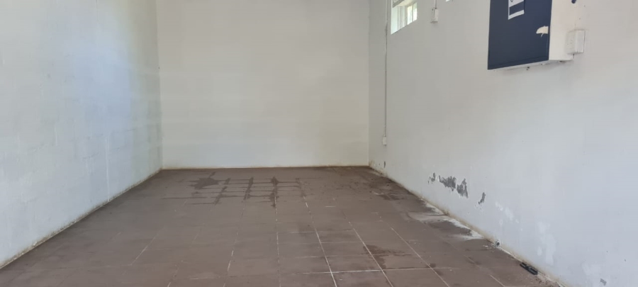 0 Bedroom Property for Sale in Glencoe KwaZulu-Natal