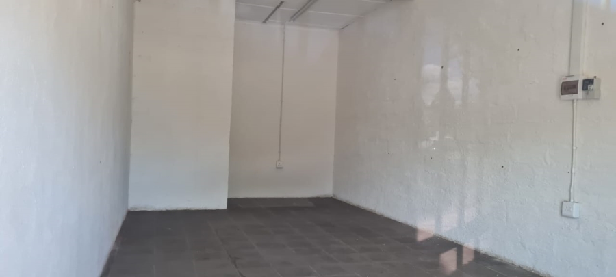 0 Bedroom Property for Sale in Glencoe KwaZulu-Natal