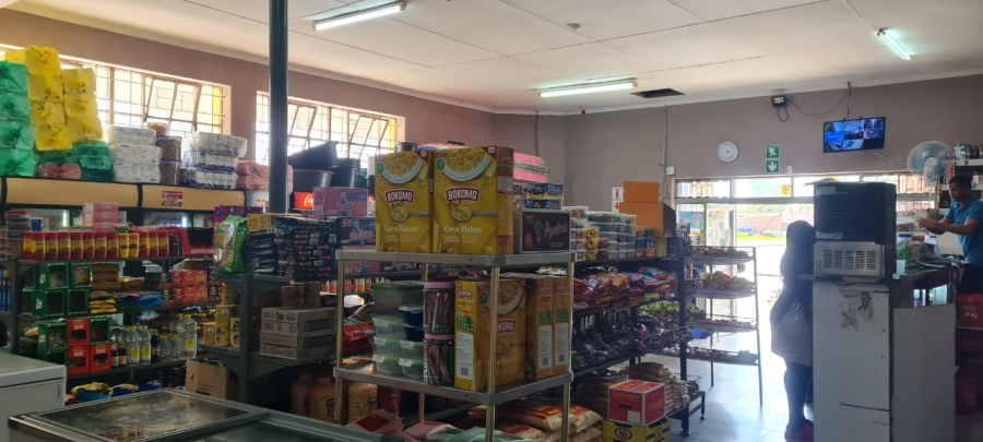 0 Bedroom Property for Sale in Glencoe KwaZulu-Natal