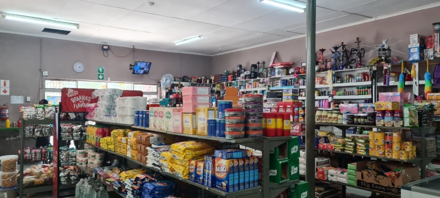 0 Bedroom Property for Sale in Glencoe KwaZulu-Natal