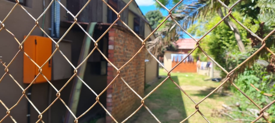 0 Bedroom Property for Sale in Glencoe KwaZulu-Natal