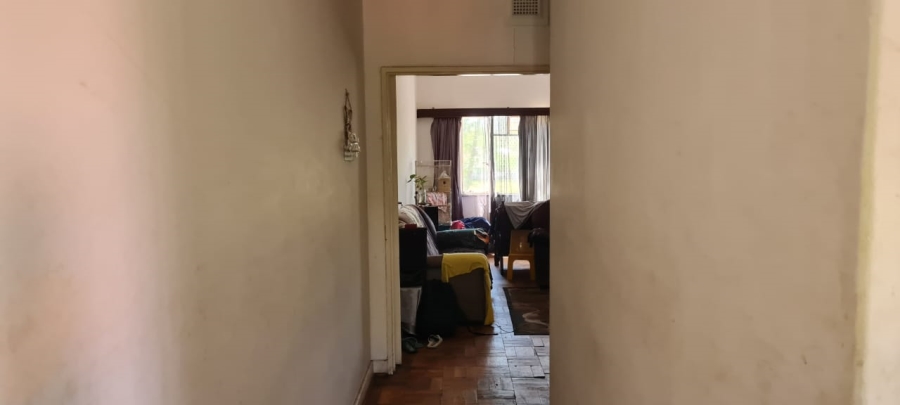 0 Bedroom Property for Sale in Glencoe KwaZulu-Natal