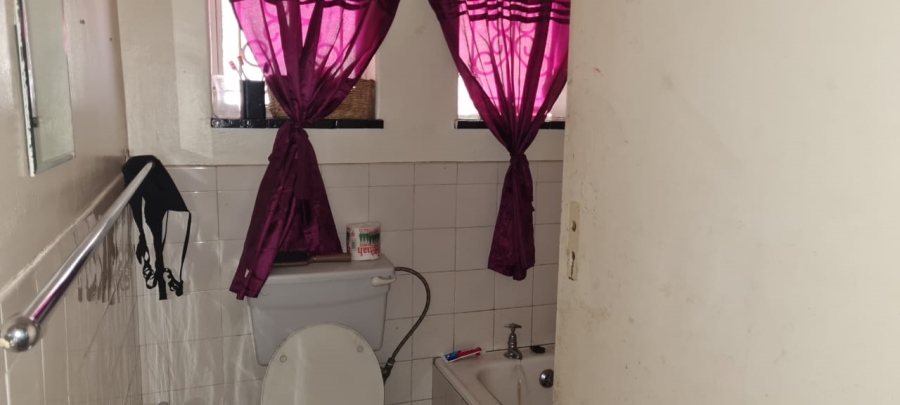 0 Bedroom Property for Sale in Glencoe KwaZulu-Natal