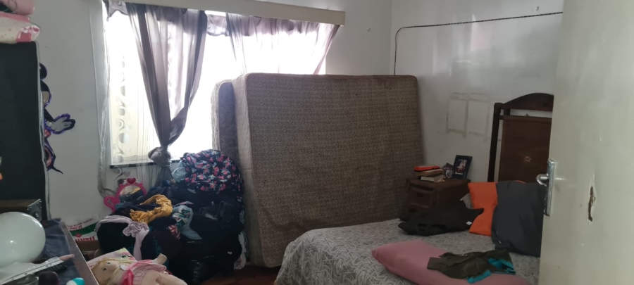 0 Bedroom Property for Sale in Glencoe KwaZulu-Natal