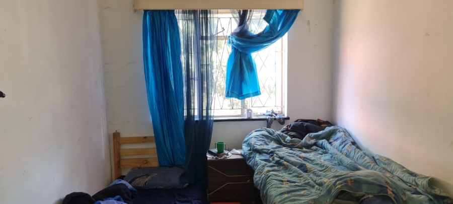 0 Bedroom Property for Sale in Glencoe KwaZulu-Natal