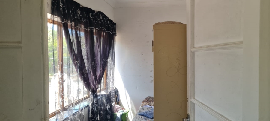 0 Bedroom Property for Sale in Glencoe KwaZulu-Natal