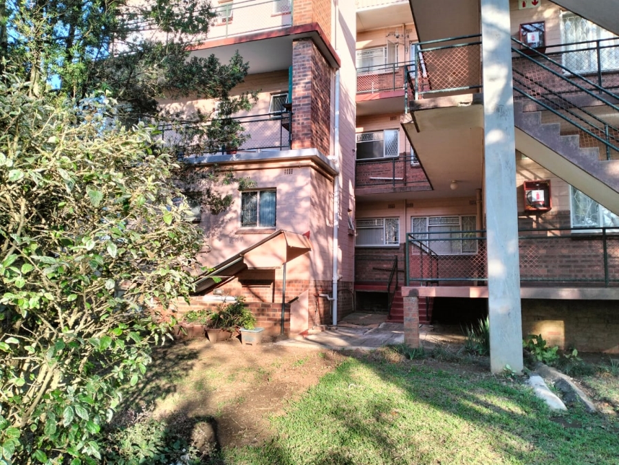 2 Bedroom Property for Sale in Pelham KwaZulu-Natal