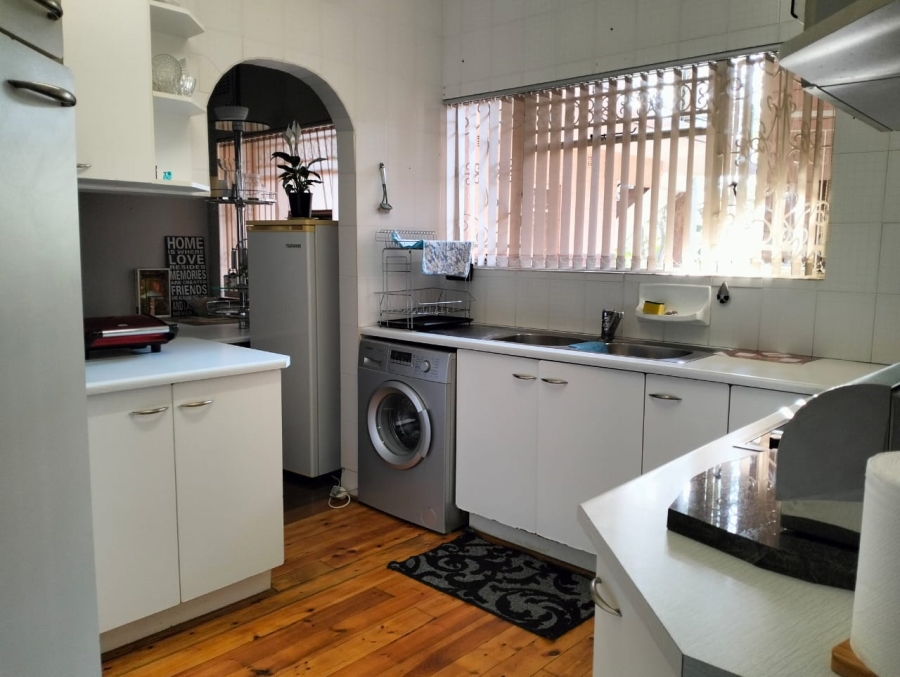 2 Bedroom Property for Sale in Pelham KwaZulu-Natal
