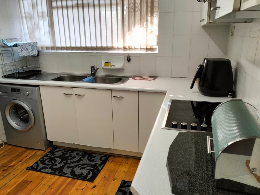 2 Bedroom Property for Sale in Pelham KwaZulu-Natal