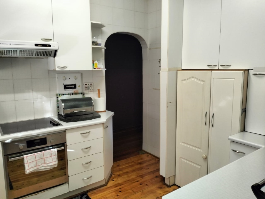 2 Bedroom Property for Sale in Pelham KwaZulu-Natal