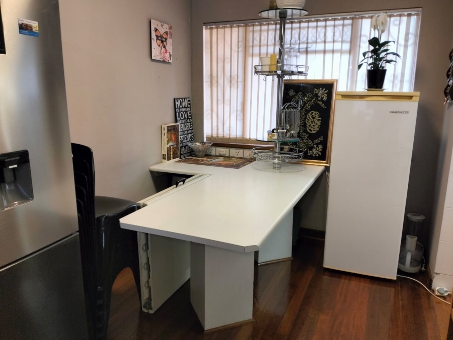 2 Bedroom Property for Sale in Pelham KwaZulu-Natal