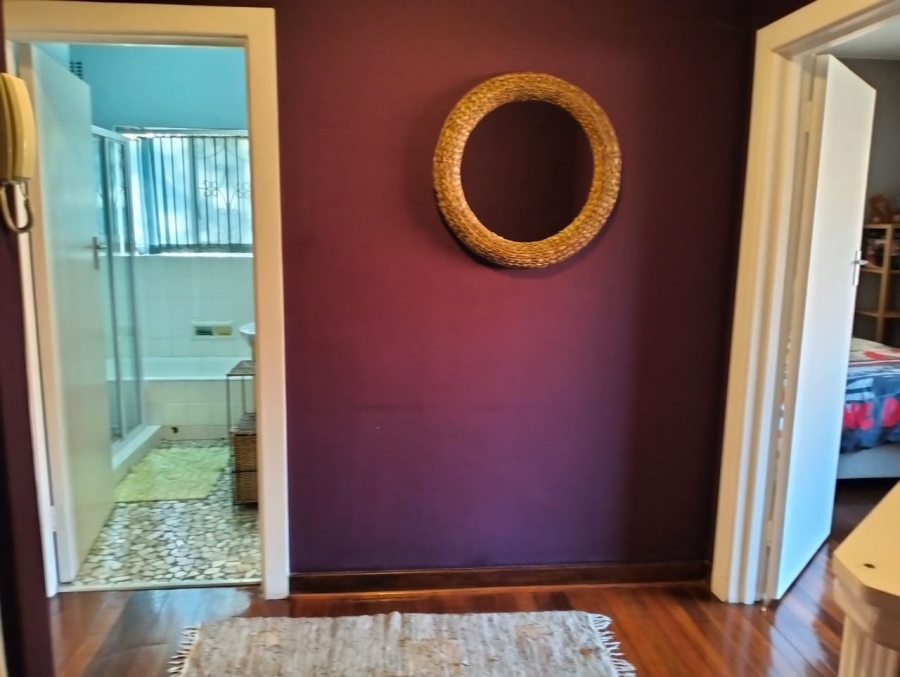 2 Bedroom Property for Sale in Pelham KwaZulu-Natal