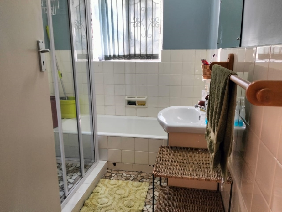 2 Bedroom Property for Sale in Pelham KwaZulu-Natal