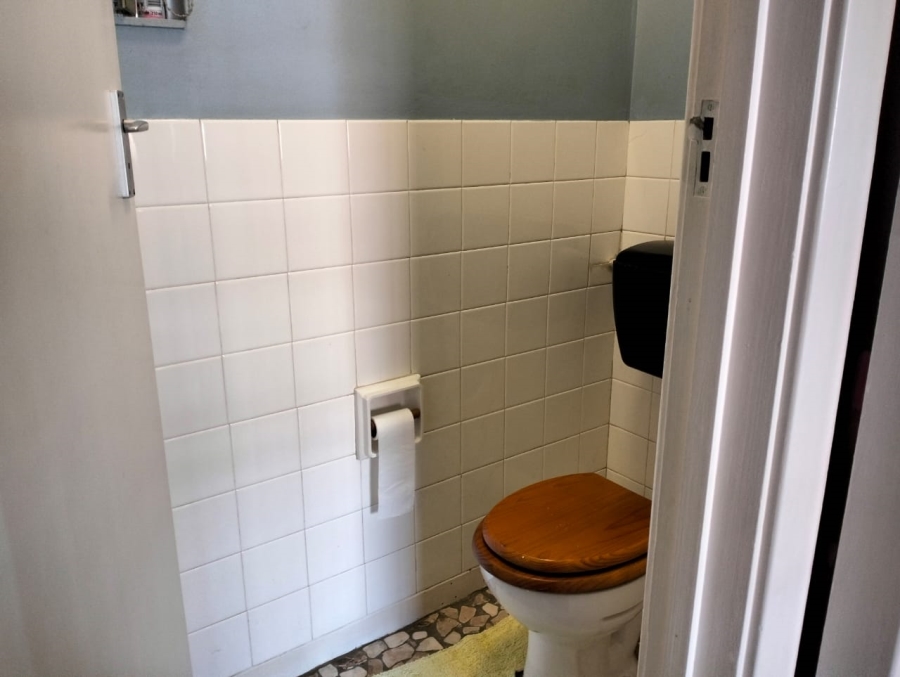 2 Bedroom Property for Sale in Pelham KwaZulu-Natal