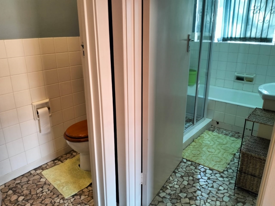 2 Bedroom Property for Sale in Pelham KwaZulu-Natal