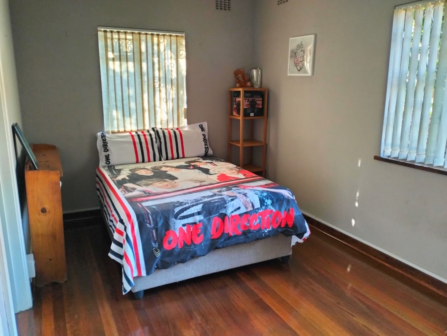 2 Bedroom Property for Sale in Pelham KwaZulu-Natal