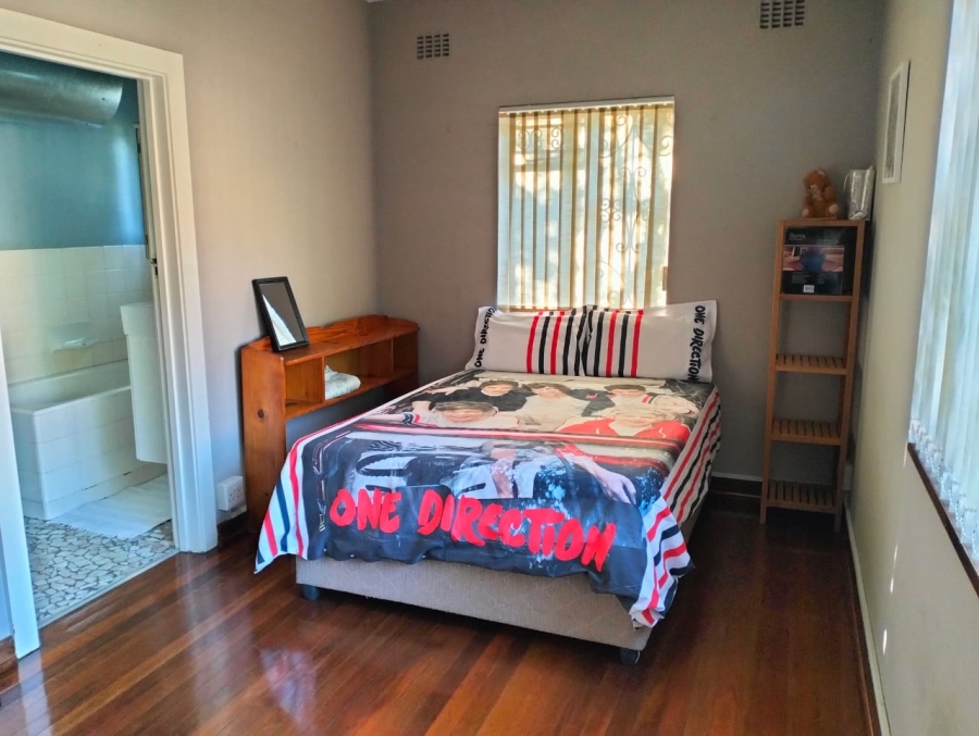 2 Bedroom Property for Sale in Pelham KwaZulu-Natal