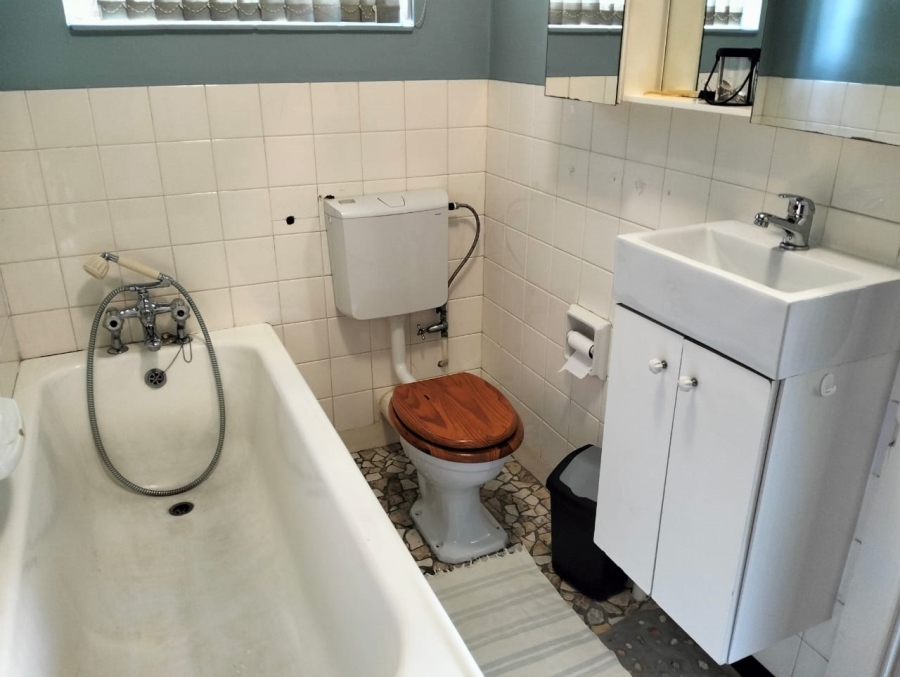 2 Bedroom Property for Sale in Pelham KwaZulu-Natal