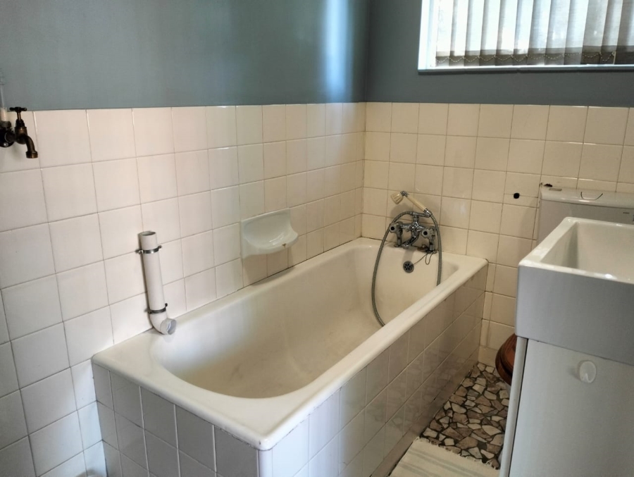 2 Bedroom Property for Sale in Pelham KwaZulu-Natal