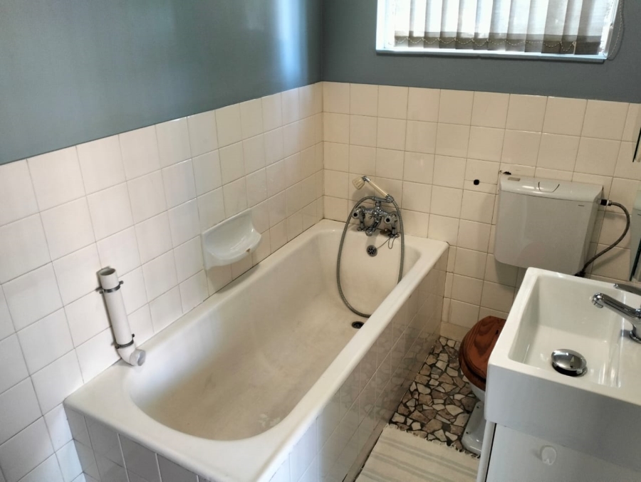 2 Bedroom Property for Sale in Pelham KwaZulu-Natal