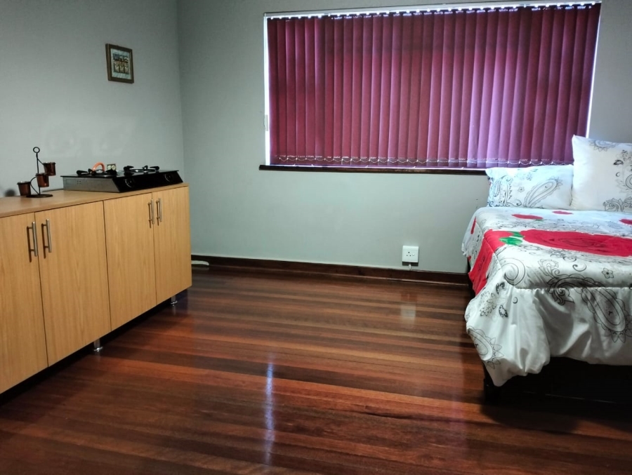 2 Bedroom Property for Sale in Pelham KwaZulu-Natal