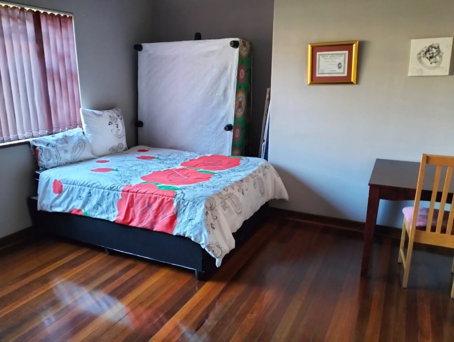 2 Bedroom Property for Sale in Pelham KwaZulu-Natal