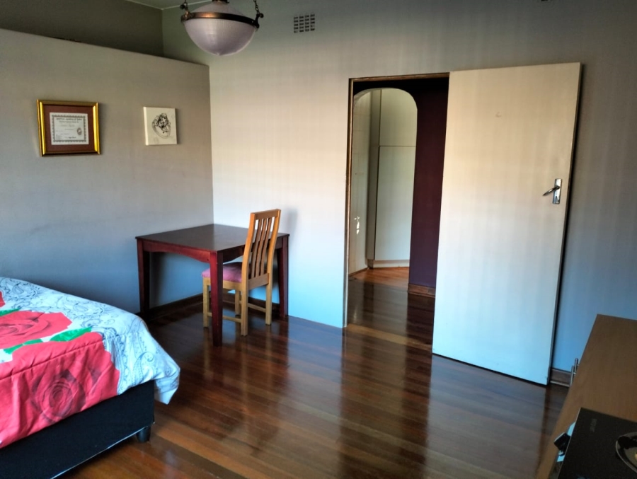 2 Bedroom Property for Sale in Pelham KwaZulu-Natal