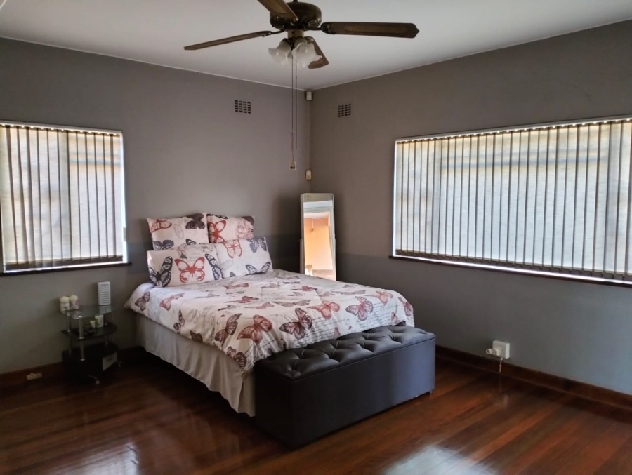 2 Bedroom Property for Sale in Pelham KwaZulu-Natal